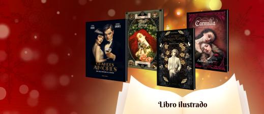 5.NAVIDAD_CabeceraIlustrado