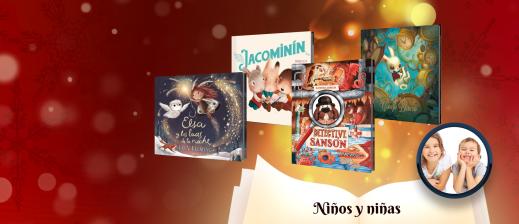 6_A_NAVIDAD_CabeceraNinos