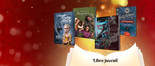 7.NAVIDAD_CabeceraJuvenil