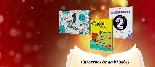 8_NAVIDAD_CabeceraCuadernos