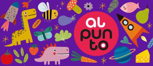 Al_punto_slide_imagen