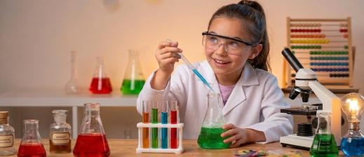 Divulgacion_cientifica_2