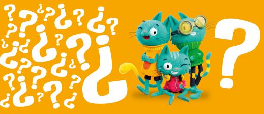 Imagen proyecto Viaje al centro de la curiosidad