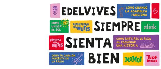 Slide_CatalogoInfantil_SientaBien_Ev_0