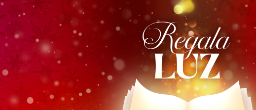 Slide_Navidad_camp_Web_2200x936