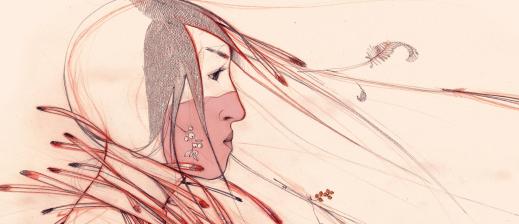 Slide Princesas 20 aniversario