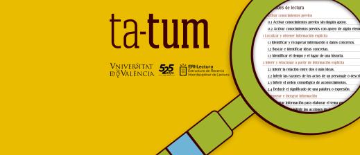 Ta-tum_Banner_Habilidades-Lectoras_Imagen