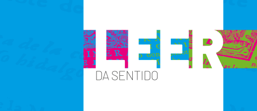 slide_leer_da_sentido_EV