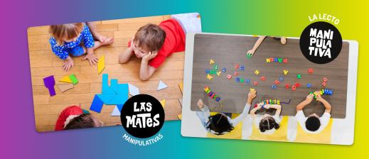 slide_web_materiales_manipulativos