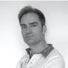 DavidFdezSifres24_2_BN_C