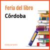 Feria_Cordoba