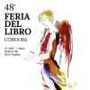 Feria de Córdoba