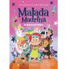 Malada evento