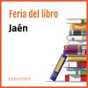 feria_libro_Jaen