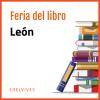 feria_libro_Leon