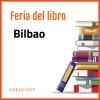 frame_feria_libro_Bilbao