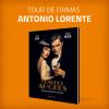 web_grandesAmores_tourFirmas_2024_600x600