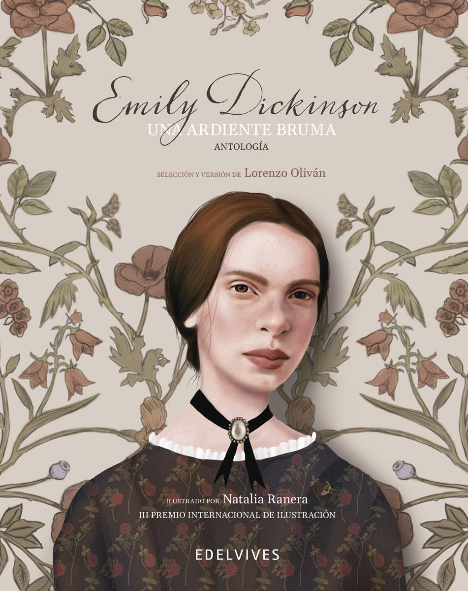 https://www.edelvives.com/es/Catalogo/p/una-ardiente-bruma-antologia-de-poemas-de-emily-dickinson