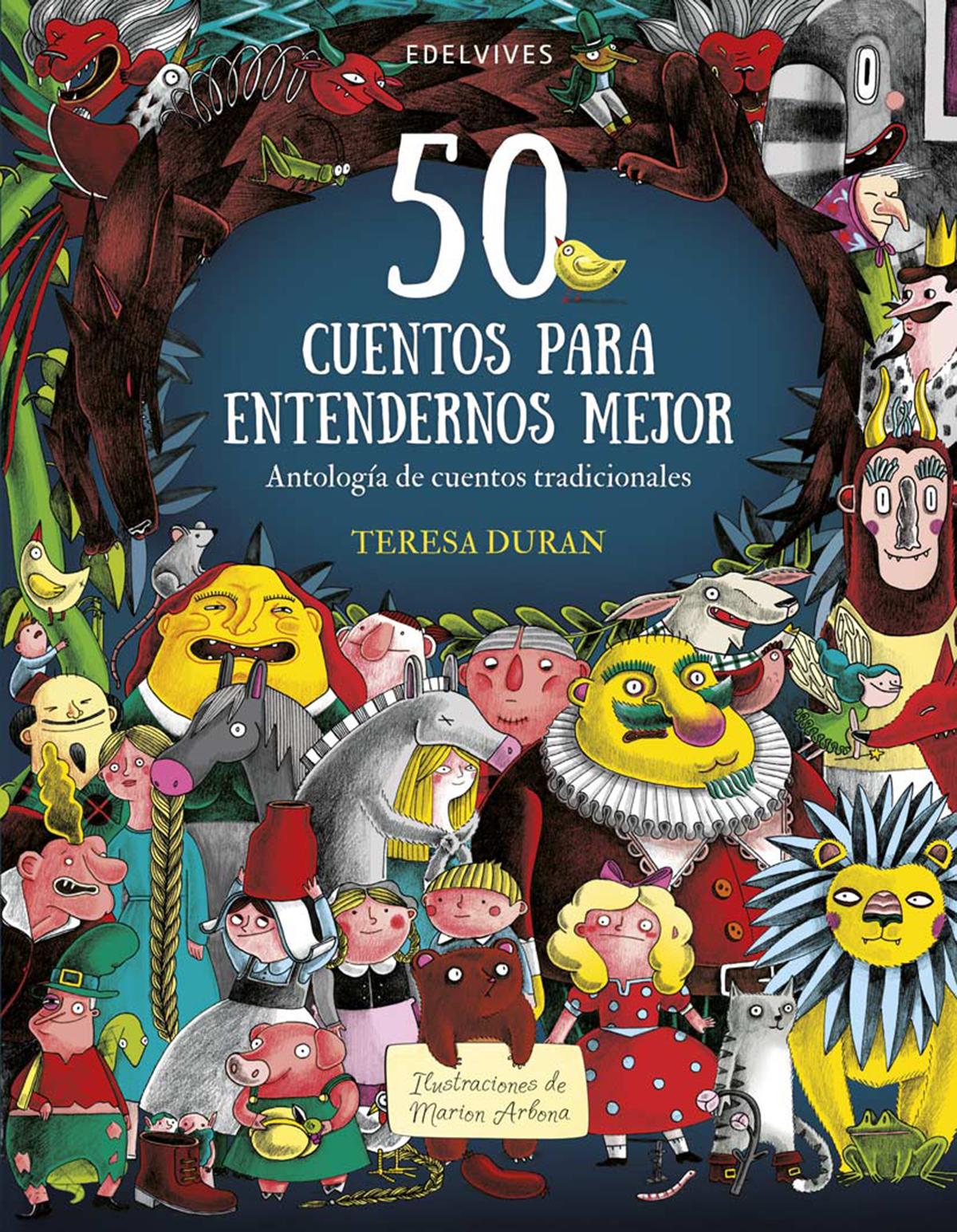 Cuentos para niños de 0 a 5 años - El mejor regalo