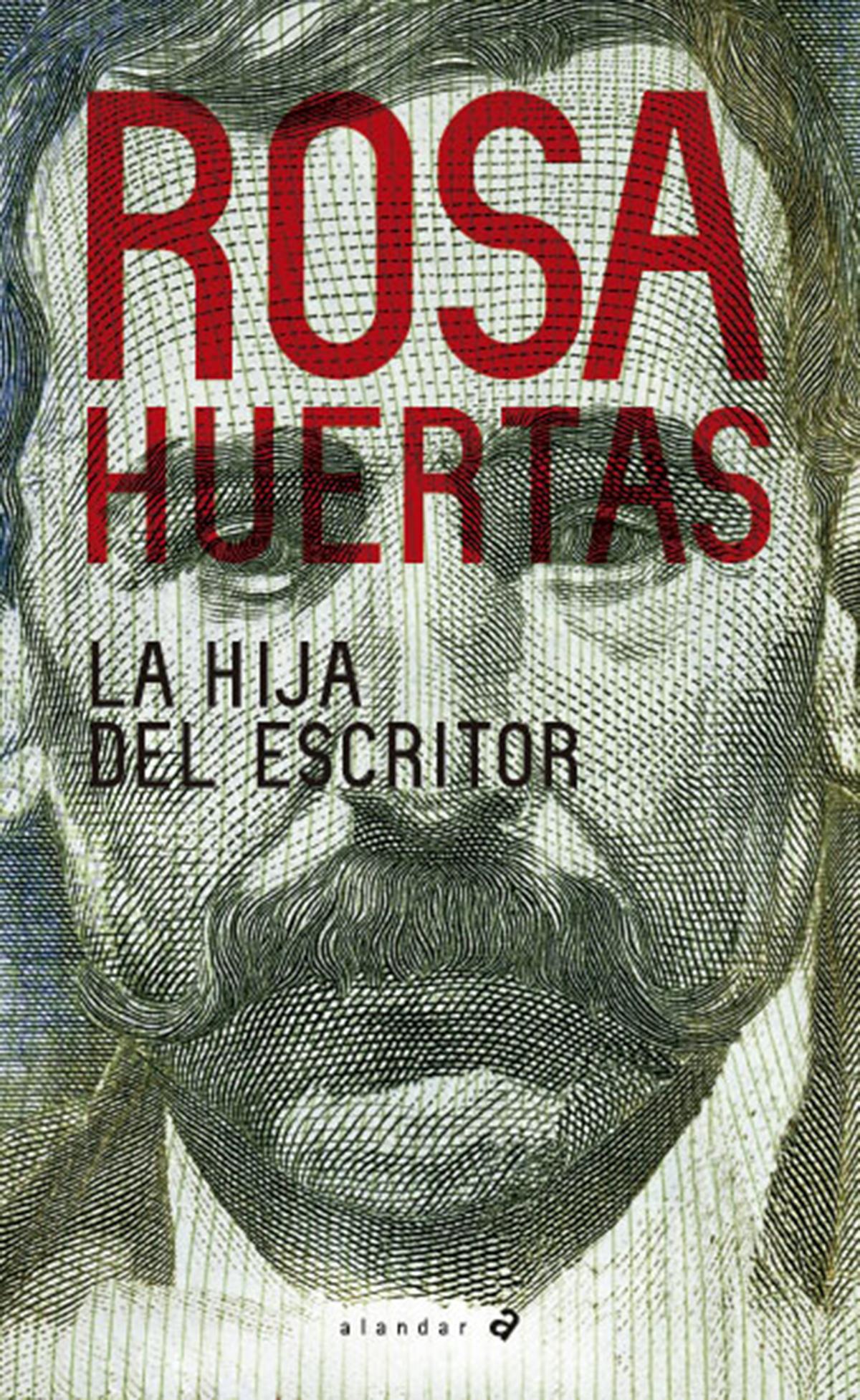 Rosa Huertas habla sobre el poeta Miguel Hernández con los lectores del  Premio Hache - Cartagena 