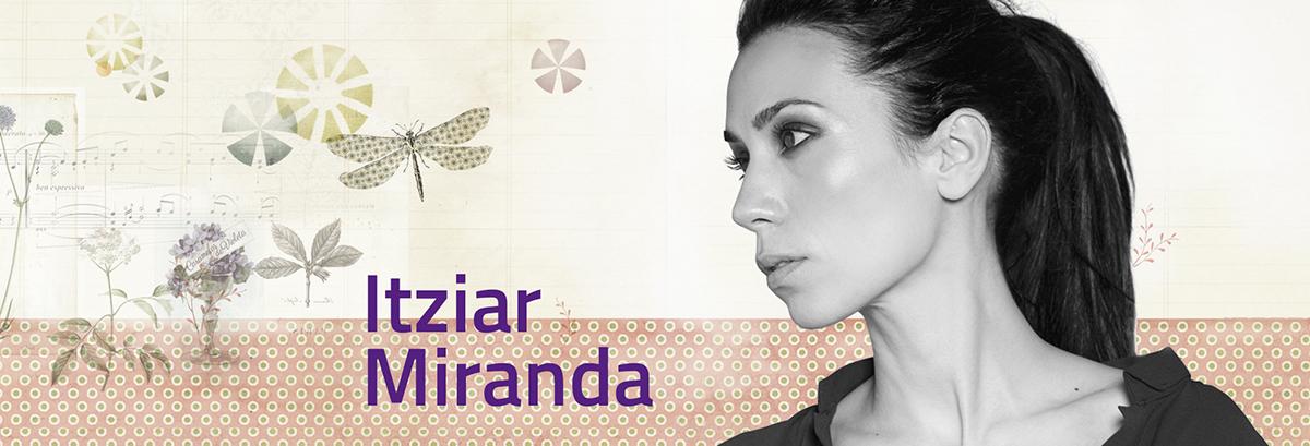 Itziar Miranda