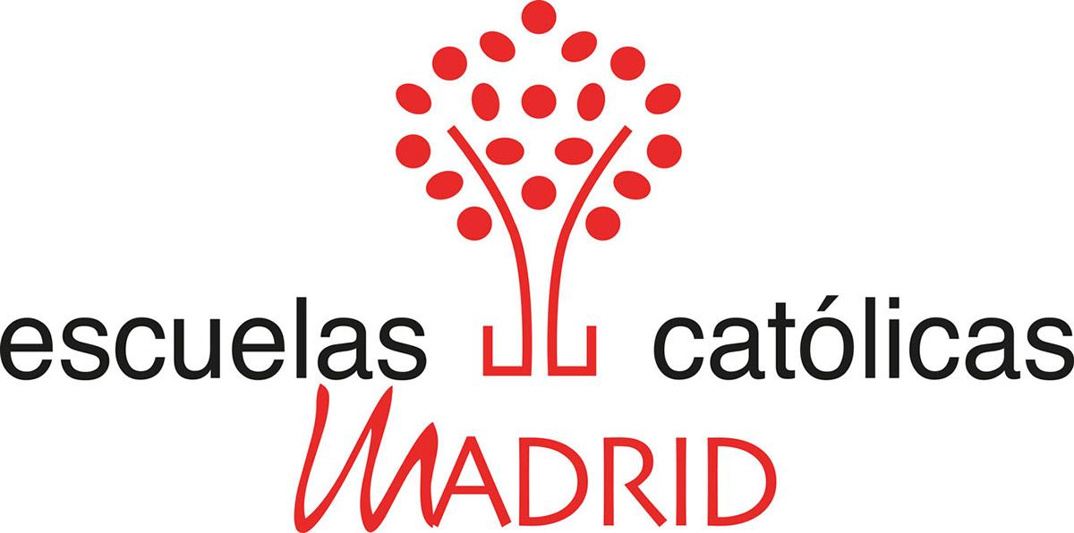 escuelas catolicas Madrid