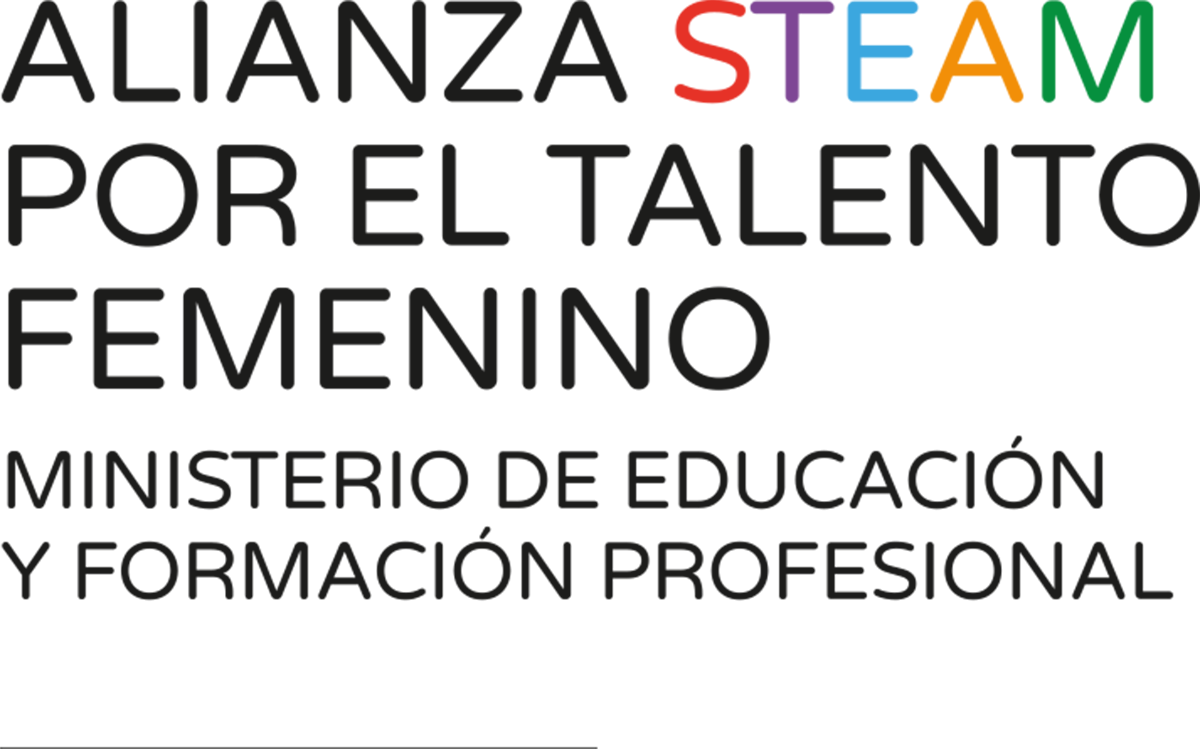 ALIANZA STEAM 