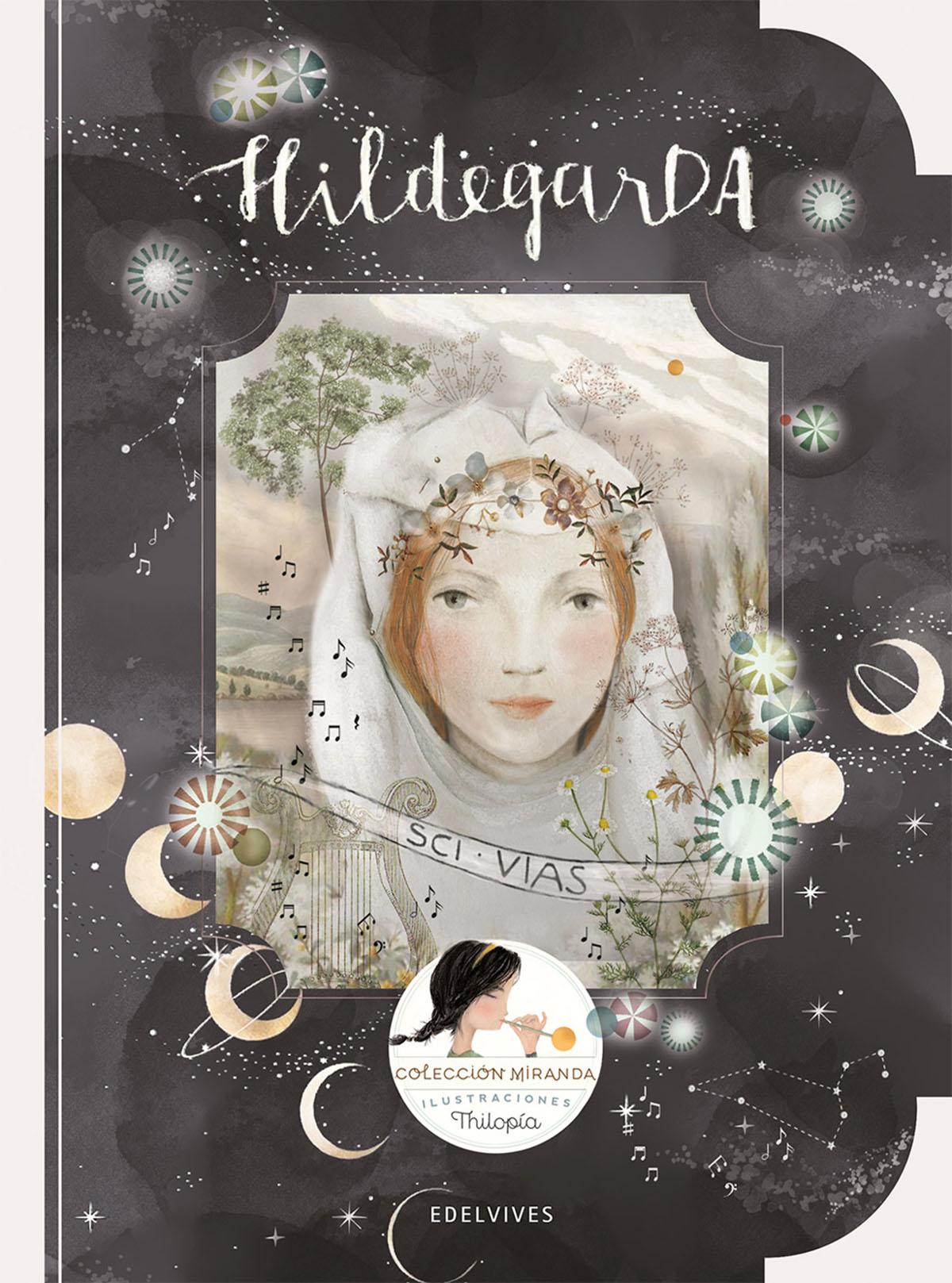 hildegarda