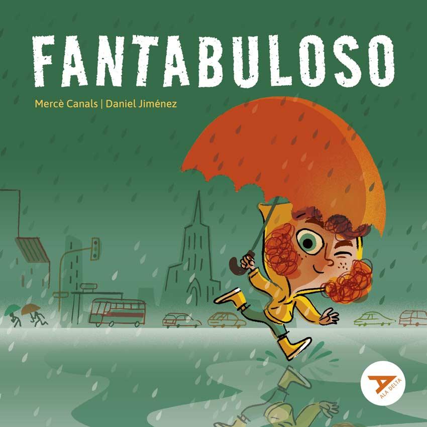 Fantabulosos