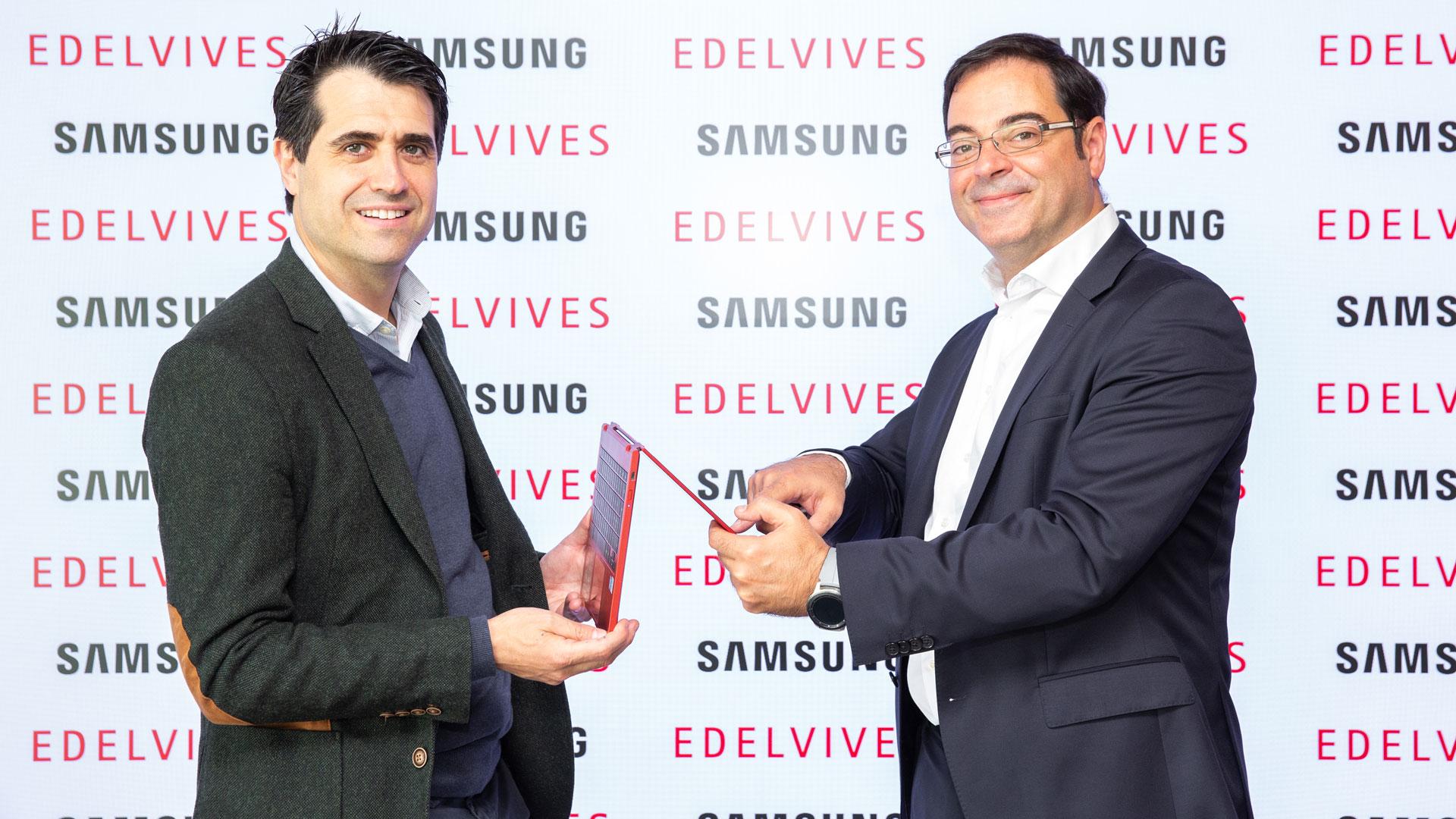 Edelvives_Samsung