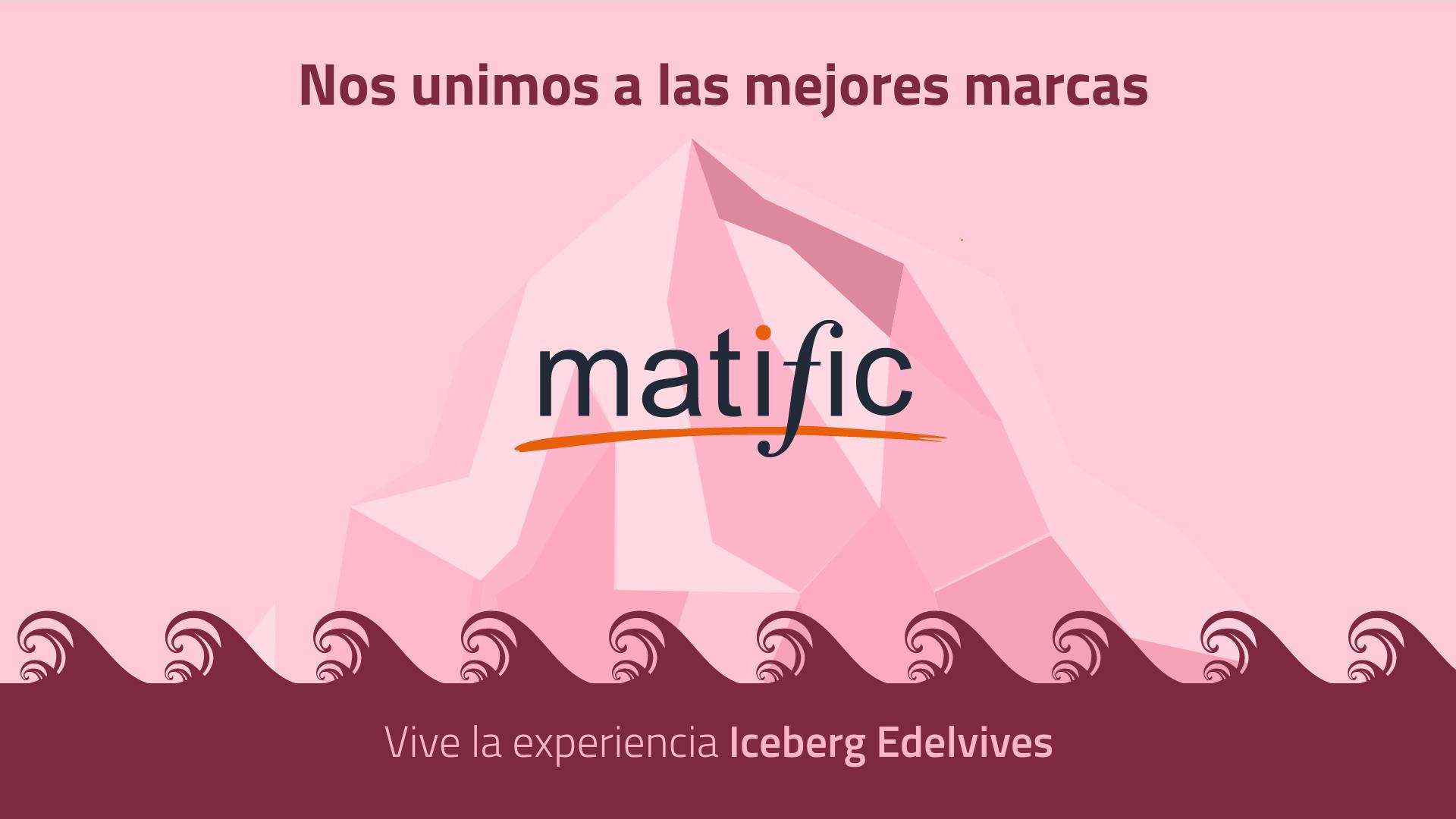 Matific_Iceberg
