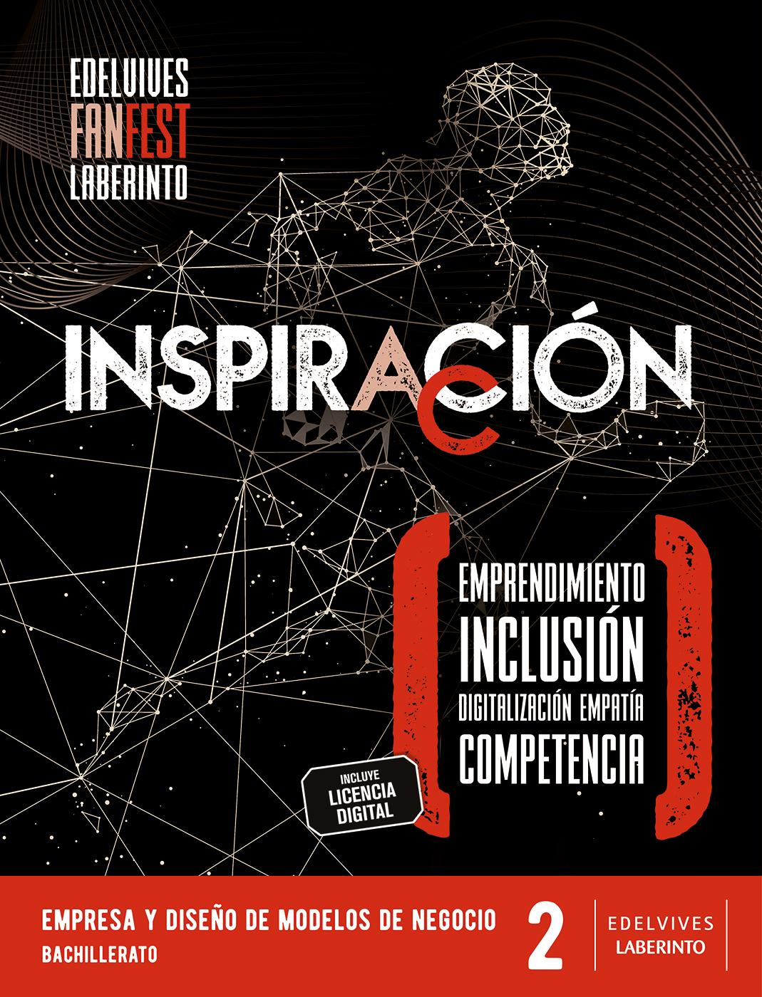 Empresa y diseño de modelos de negocio