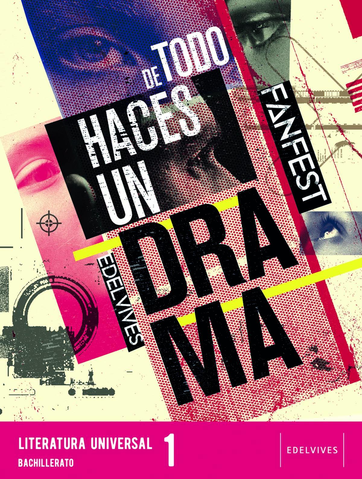 Literatura Universal
