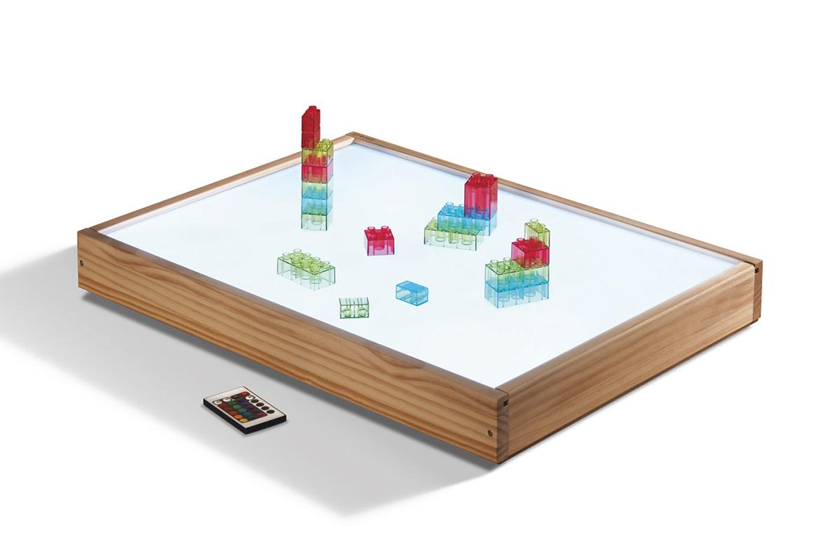 Caja-de-Luz-_sin_fondo1