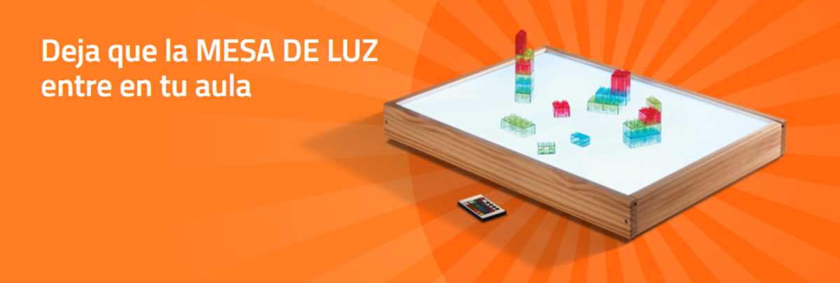 FireShot Capture 103 - Editorial Edelvives 