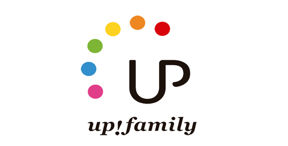 Up family