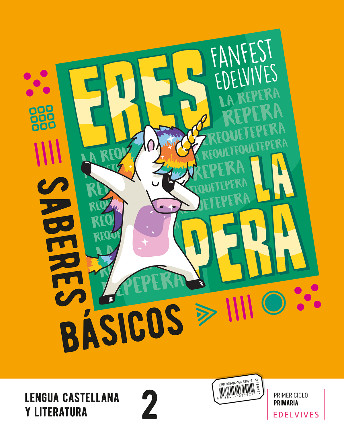 saberes basicos