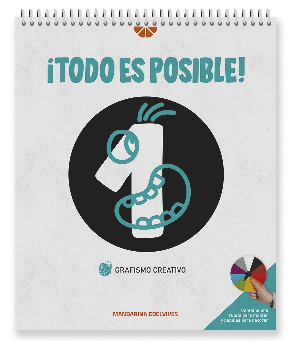 todo es posible