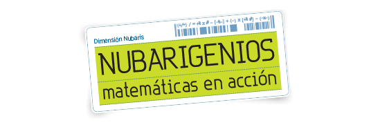 Nubarigenios