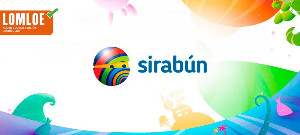 sirabun