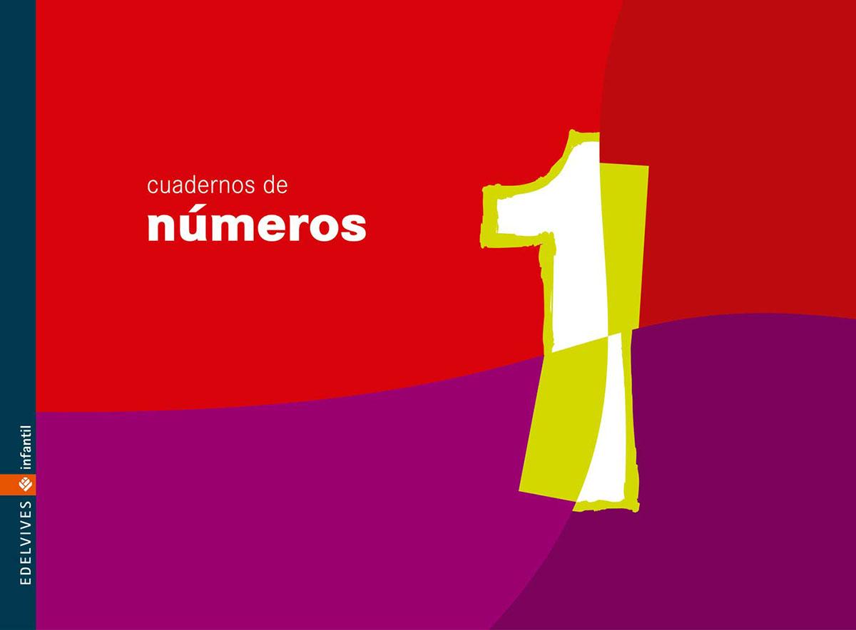 numeros