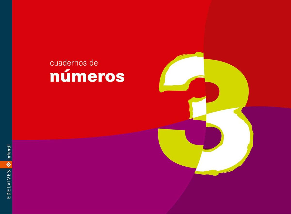 numeros