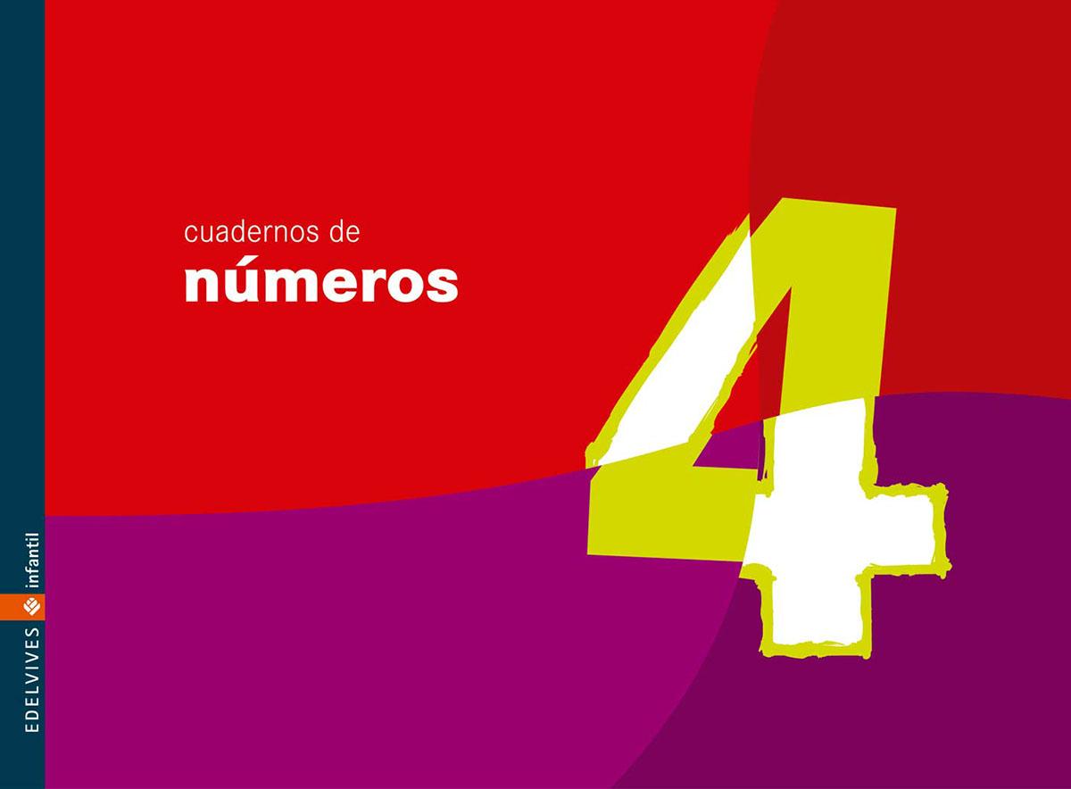 numeros