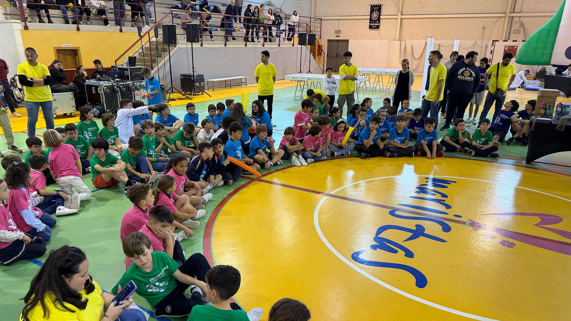 01_Olim_Murcia_IMG_0373