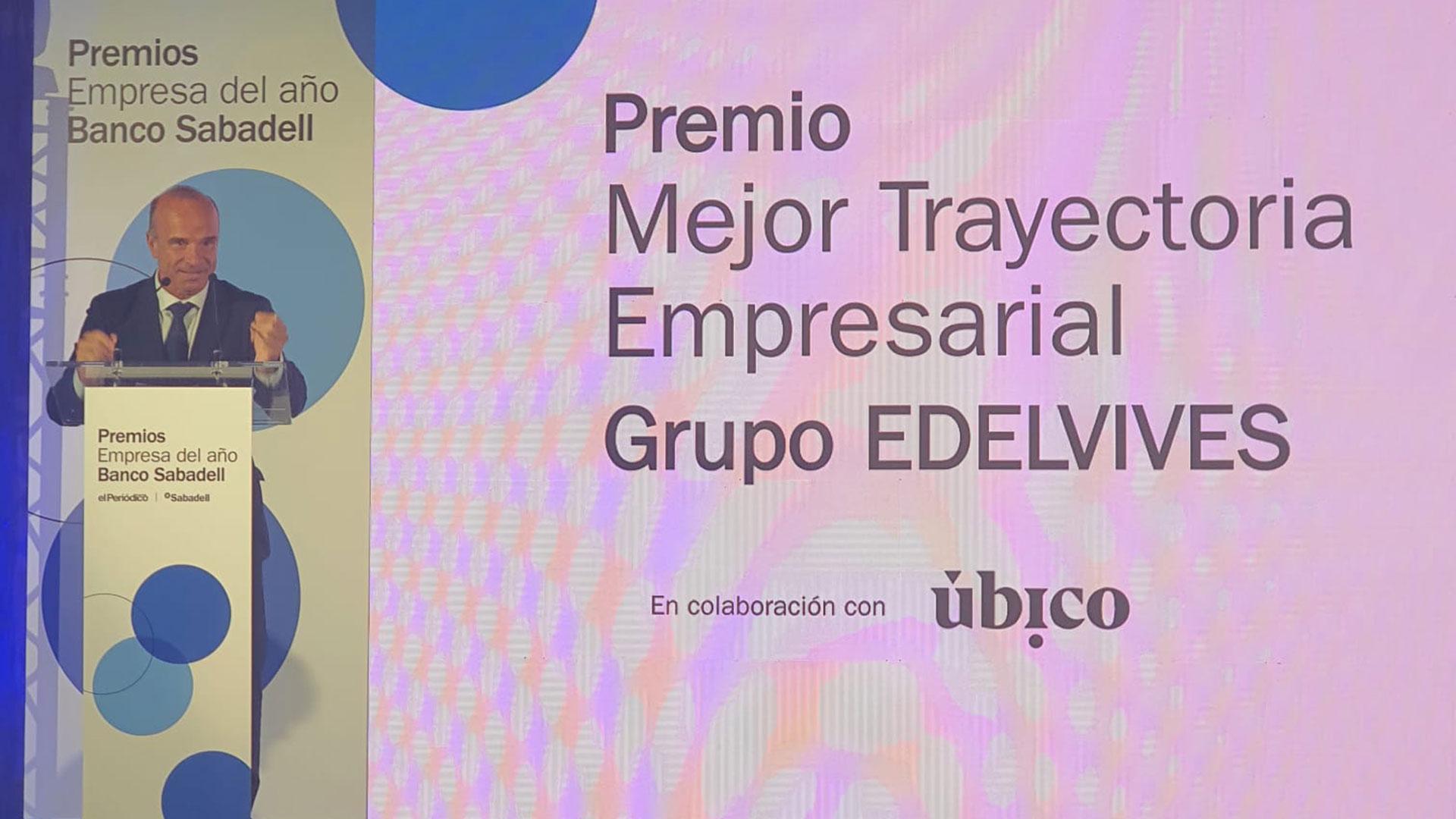 01_premio_sabadell