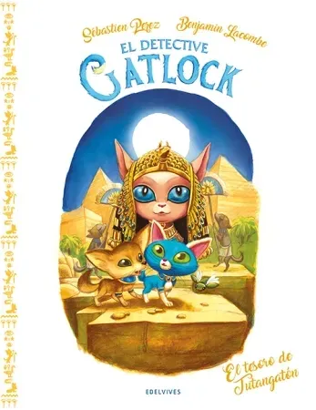 04_209022_Cub_Gatlock_Tutangaton_Ev_0
