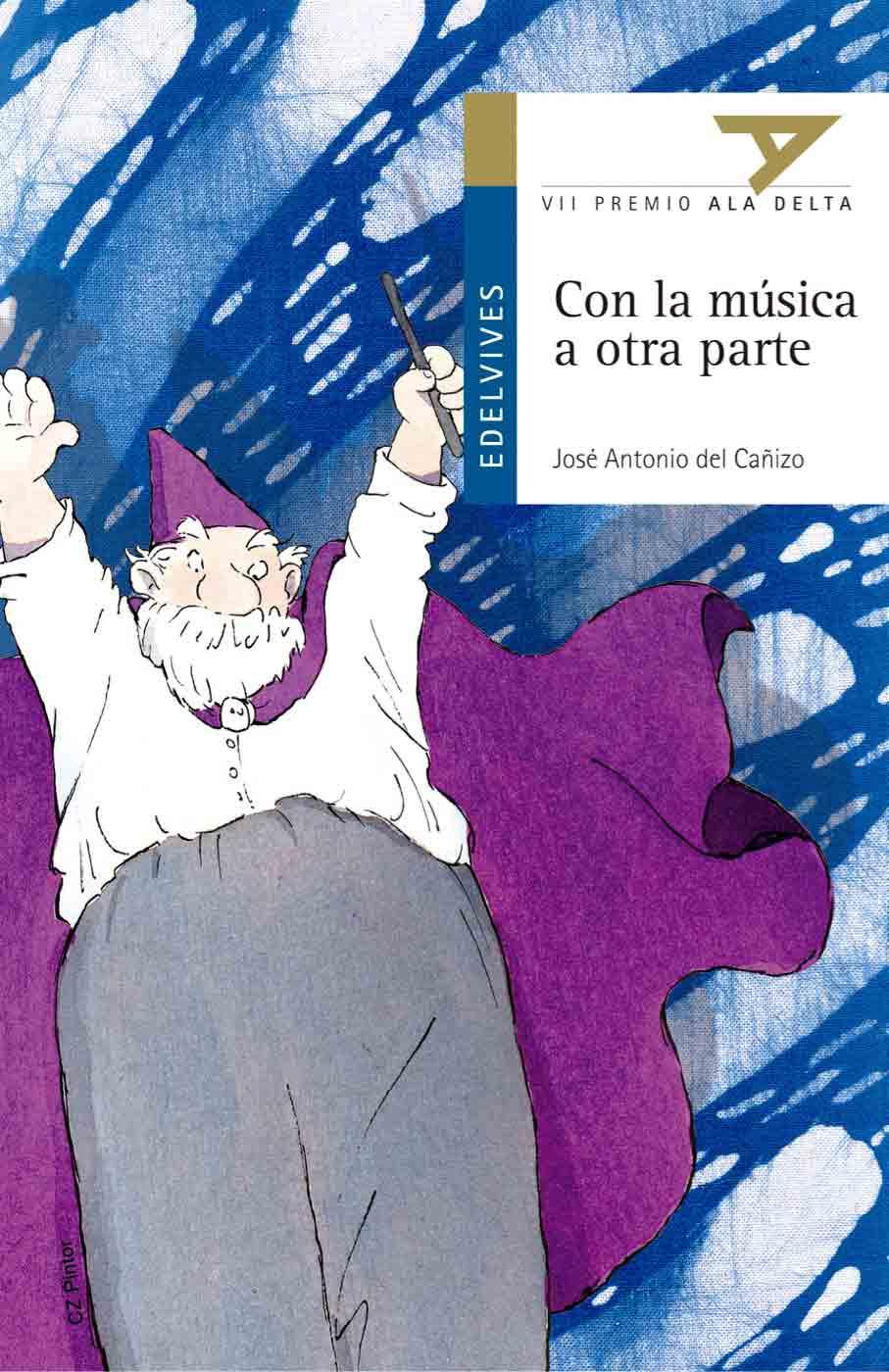 072304_Con_musica_otra_parte