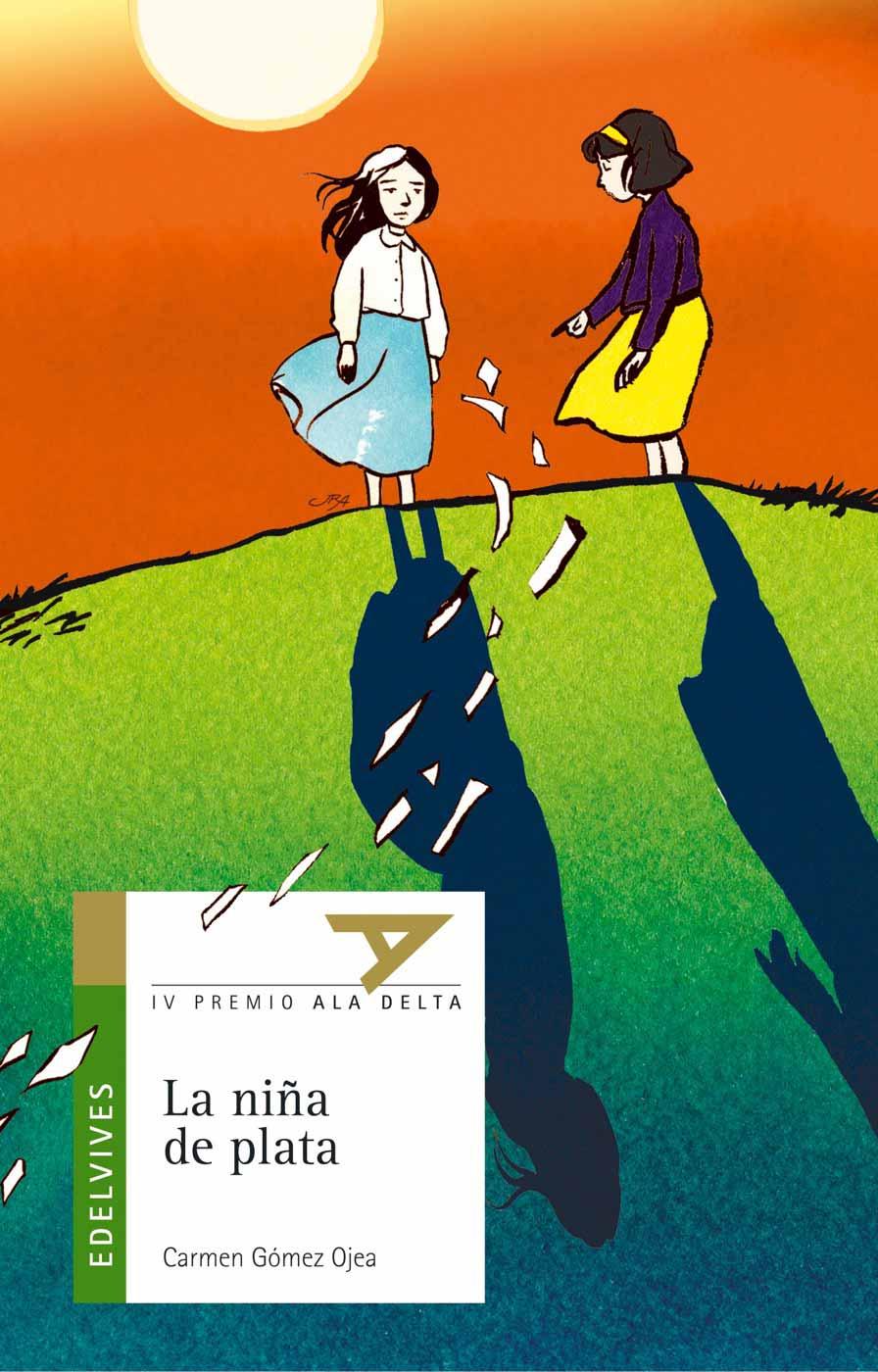 073303_Niña_de_plata