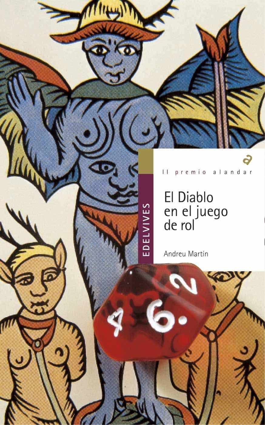 074211_Diablo_juego_rol