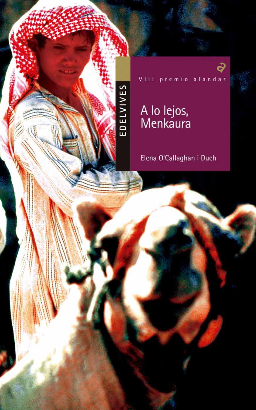 074255_A_lo_lejos_Menkaura